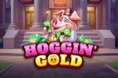 Vegas Casino Online background