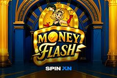 Sloto'Cash Casino background