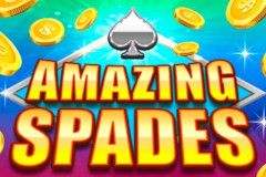 Sloto'Cash Casino background