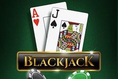 Vegas Casino Online background