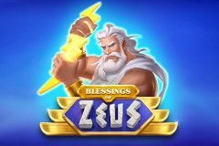 Vegas Casino Online background