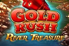 Vegas Casino Online background