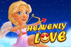Vegas Casino Online background