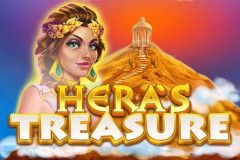 Sloto'Cash Casino background