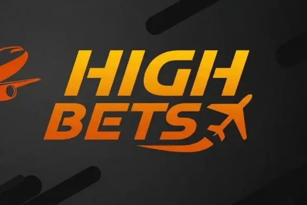Vegas Casino Online background