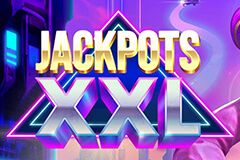 Vegas Casino Online background