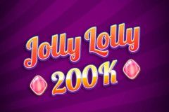 Sloto'Cash Casino background