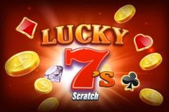 Sloto'Cash Casino background