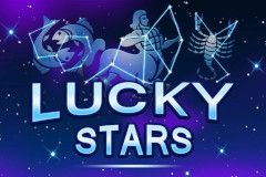 Vegas Casino Online background