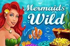Vegas Casino Online background