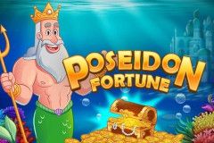 Vegas Casino Online background