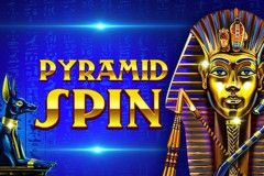 Vegas Casino Online background