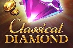 Vegas Casino Online background
