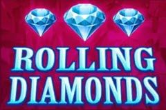 Vegas Casino Online background