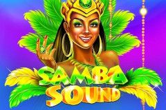 Vegas Casino Online background