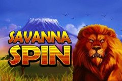 Vegas Casino Online background
