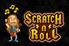 Vegas Casino Online background