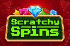 Vegas Casino Online background