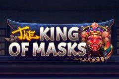 Vegas Casino Online background