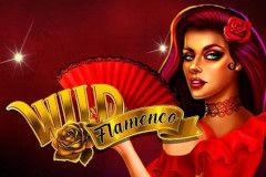 Vegas Casino Online background