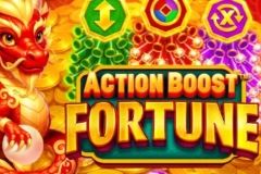 Vegas Casino Online background