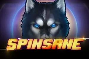 Sloto'Cash Casino background