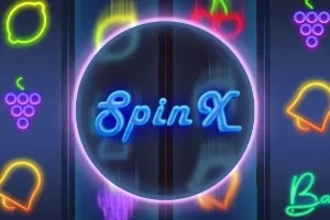Vegas Casino Online background