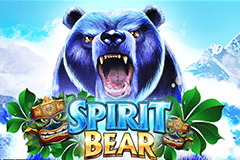 Vegas Casino Online background