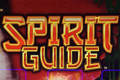 Vegas Casino Online background
