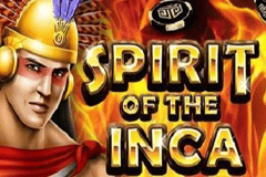 Vegas Casino Online background