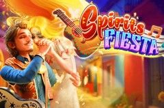 Vegas Casino Online background