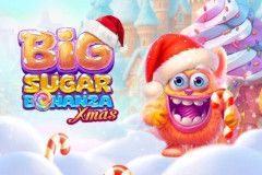 Vegas Casino Online background