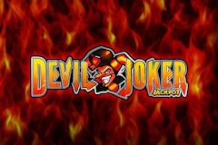Vegas Casino Online background
