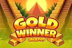Vegas Casino Online background