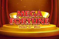 Vegas Casino Online background