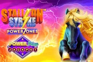 Vegas Casino Online background