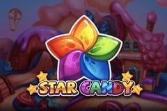 Vegas Casino Online background