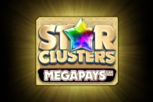 Sloto'Cash Casino background