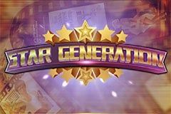 Vegas Casino Online background