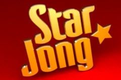 Vegas Casino Online background