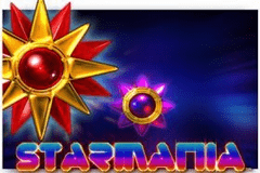 Vegas Casino Online background