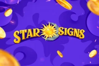 Sloto'Cash Casino background