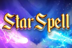 Vegas Casino Online background
