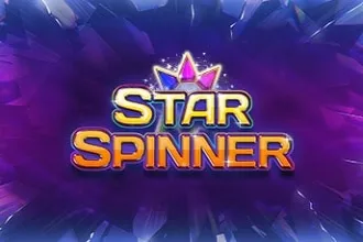 Sloto'Cash Casino background