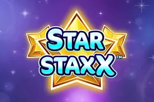 Vegas Casino Online background