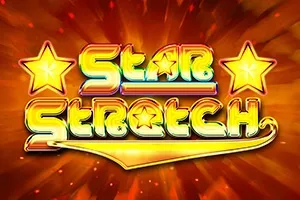 Sloto'Cash Casino background