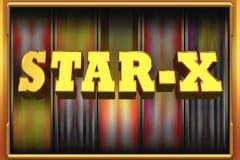 Vegas Casino Online background