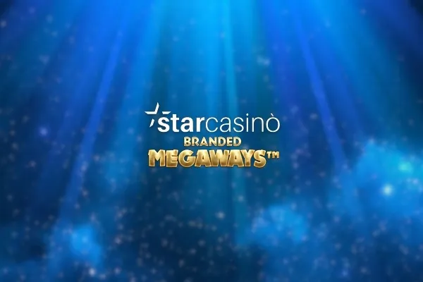 Vegas Casino Online background