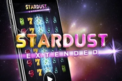 Vegas Casino Online background
