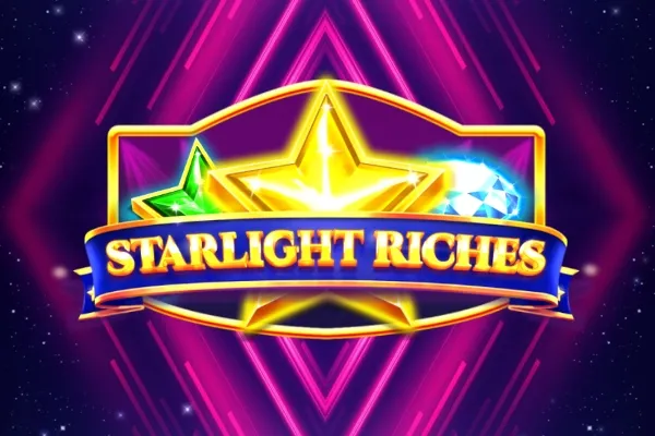 Sloto'Cash Casino background